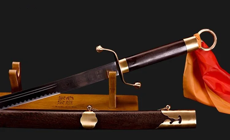 36020170603122816662