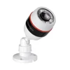 Video Surveillance
