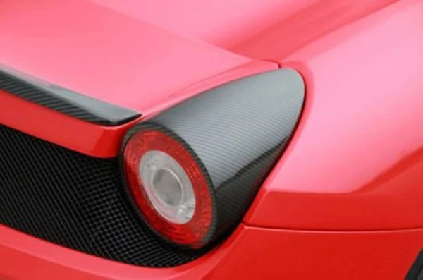 A-458-TL-OE (20)