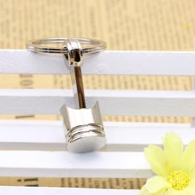 Автомобильный Стайлинг индивидуальный ключ чехол на цепочке для Seat Leon Ibiza Altea ремень аксессуары