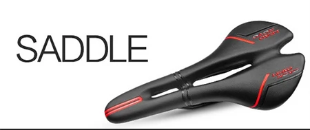 Flash Deal complete bike super light carbon road Frame China Chinese taiwan race carbon fibre mtb bike bicycle frames bsa bb30 5 Flash Deal complete bike super light carbon road Frame China Chinese taiwan race carbon fibre mtb bike bicycle frames bsa bb30 5