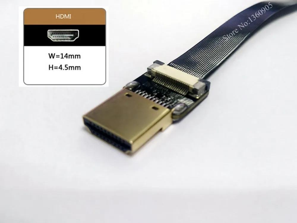 кабель hdmi и аипс. мягкий hdmi кабель. кабель hdmi - micro hdmi 50см. тонкий провод micro hdmi. тонкий кабель hdmi- micro hdmi 60 см.