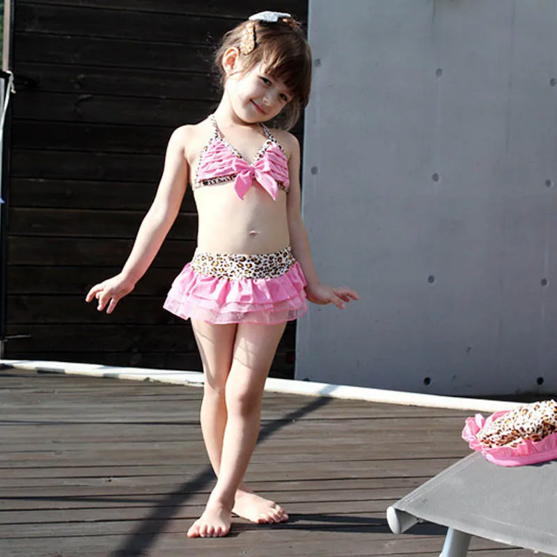 Pictures of naked toddler girls idea necessary Sorry, this Pictures of naked toddler girls