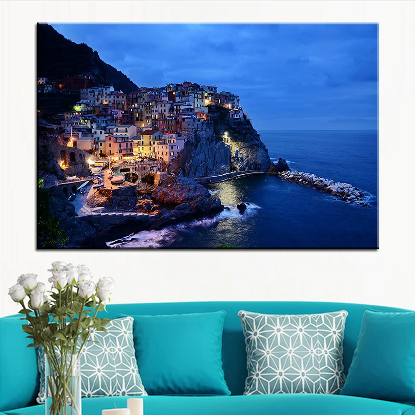 Italy Wall Art online get cheap italy wall art -aliexpress | alibaba group Italy Wall Art online get cheap italy wall art -aliexpress | alibaba group
