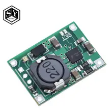 Great IT TP5100 двойная Одиночная литиевая батарея управление зарядкой совместима с 2А перезаряжаемая литиевая пластина 18650 TP5100 4,2 в 8,4 в