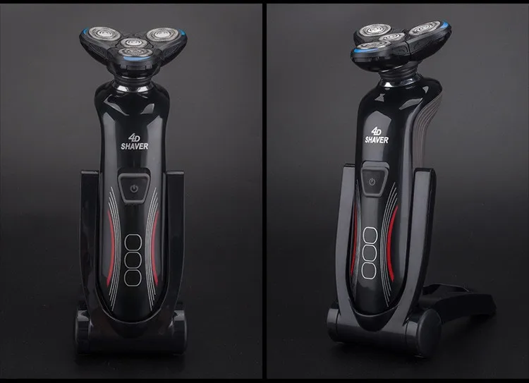 SHAVING MACHINE 7