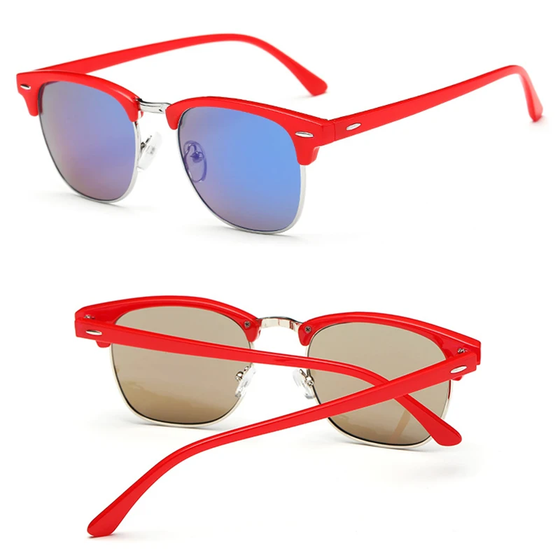 steampunk sunglasses hepidem (24)