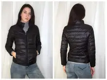 HTB1TTZ9XITxK1Rjy0Fgq6yovpXa1