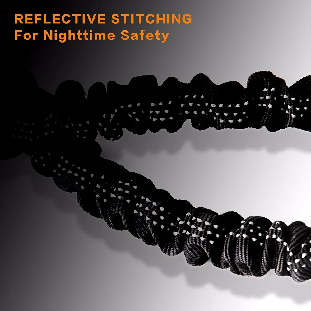 71pg%2B0Tn2pL._SL1500_