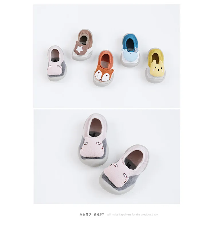 10560819698_1927289116