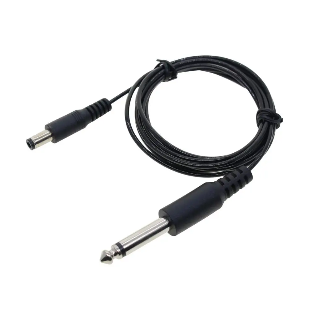 CP015 - 