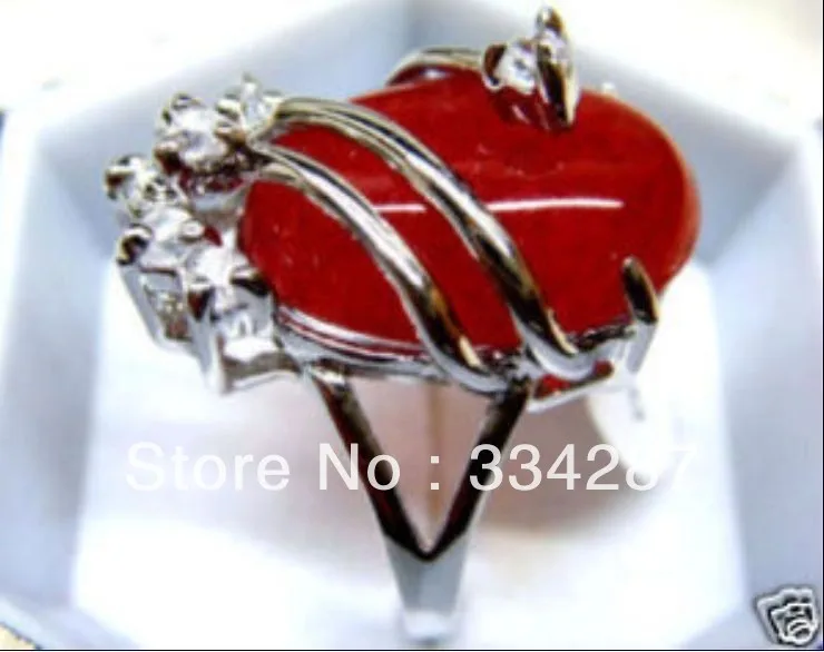 5 colors! green/pink/purple/red/blue Fine Stone/black //tiger eye ring | Украшения и аксессуары