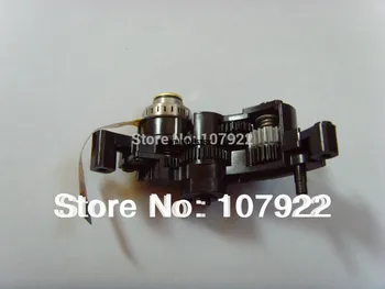 

Free shipping! Original 18-105 focusing Motor Assembly for Nikon 18-105mm lens