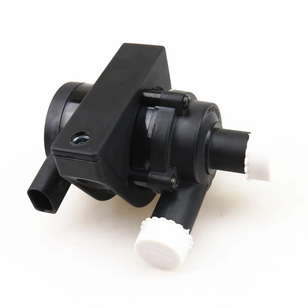 Buy READXT Car 1.8T 2.0T 12V Engine Auxiliary Cooling