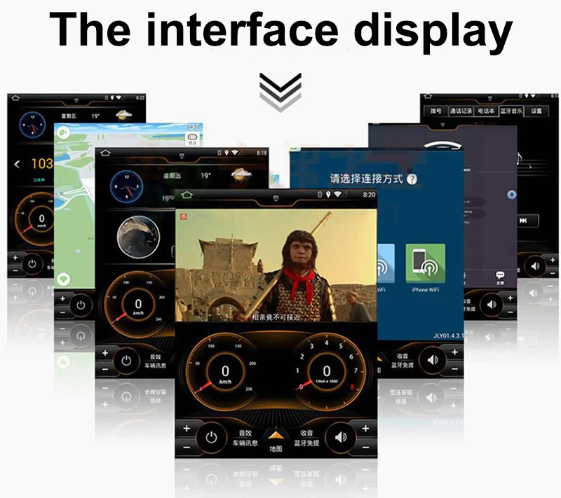 Sale LiisLee Car Multimedia GPS Audio Hi-Fi Radio Stereo For Porsche Cayenne 92A 2011~2017 Original PCM3.1 Style Navigation NAVI 9 Sale LiisLee Car Multimedia GPS Audio Hi-Fi Radio Stereo For Porsche Cayenne 92A 2011~2017 Original PCM3.1 Style Navigation NAVI 9