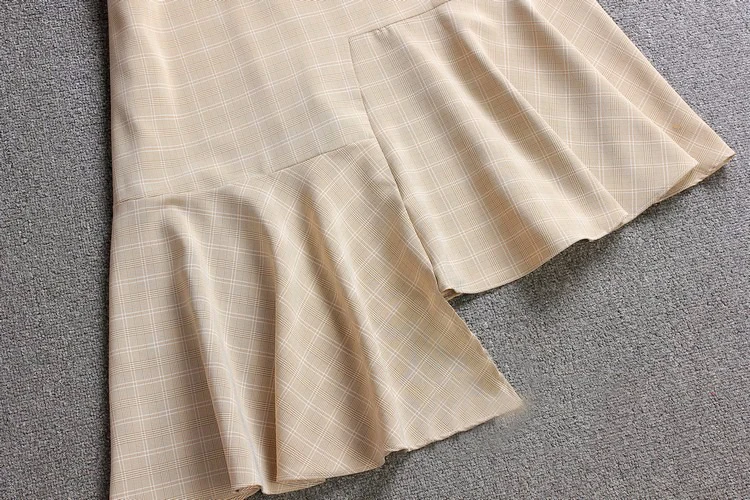 08 (8)
