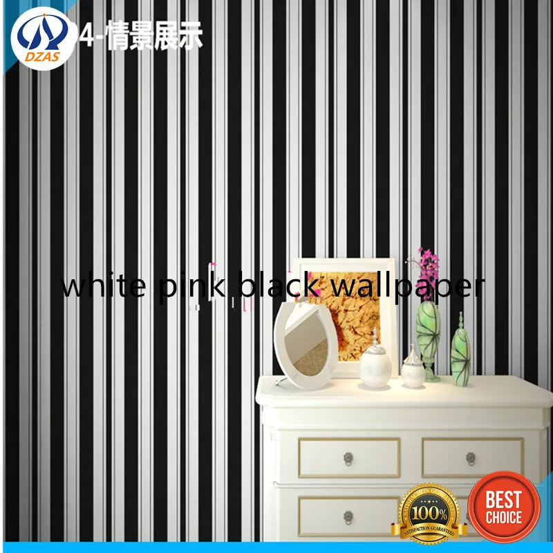 Moderne minimaliste large rayures verticales papier peint tissé chambre d'enfants vraie fille manucure magasin rose papier peint: Pas cher Moderne minimaliste large rayures verticales papier peint tissé chambre d'enfants vraie fille manucure magasin rose papier peint, Acheter Fonds d'écran de qualité directement des fournisseurs de Chine:Moderne minimaliste large rayures verticales papier peint tissé chambre d'enfants vraie fille manucure magasin rose papier peint
Appréciez✓Transport maritime gratuit dans le monde entier ✓Vente à durée limitée✓Facile à rendre Nom de la marque: DZAS Numéro du modèle: DZAS16521 Matériel: Ppe Usage: Administration,Commerce,Divertissement,Ménage Fonction: Hydrofuge,Fongicide,Anti-fumée,Insonoriser,Insonorisant,Isolation thermique,Anti-statique Motif: Pas de Traitement de surface: Relief Utilisation: Salle de Literie Type: Papier peint de vinyle Style: Pays Unité de charge: Yuans / rouleau There is no pattern: Have pattern Valuation unit: volume style: Simple modern Surface layer process: relief Applicable space: Bedroom, living room, bedroom, kitchen, bedroom, kitchen, bedroom, chi Place of Origin: china Wallpaper specification: 5.3 square meters / volume City Service: City logistics delivery 