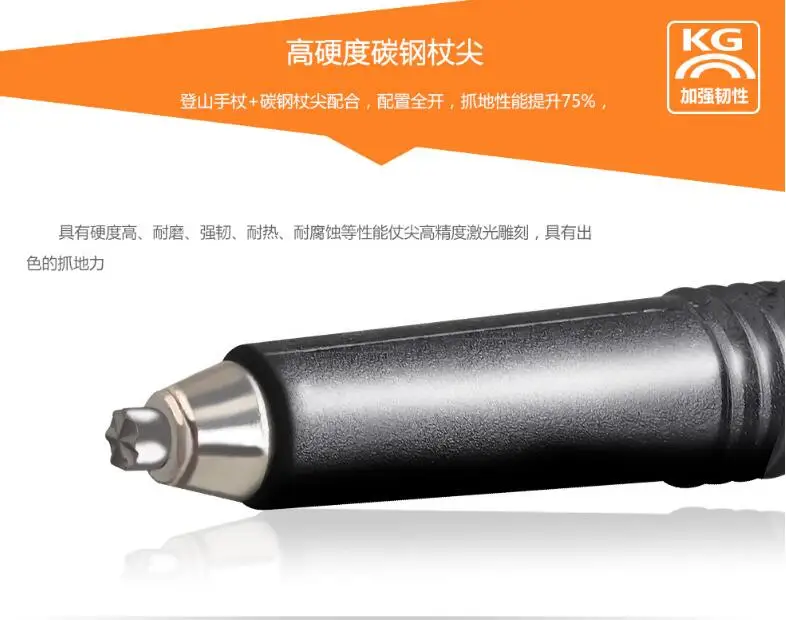 QQ20181005102706