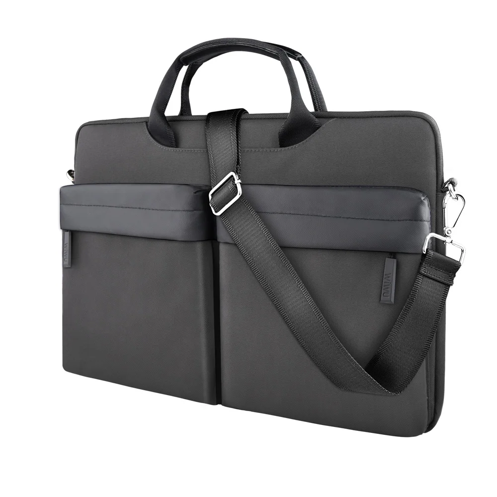 Laptop-bag-case