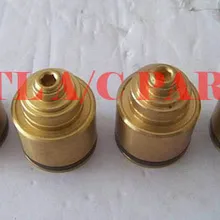 Sc90v/Санден trv090 ac компрессор Управление Клапан/Клапаны для Ford/Jaguar/Mazda автомобиля