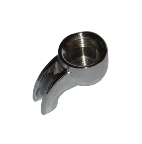 

1-Wege Auslauf 3/8" fur Faema Siebtrager