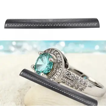 

Jewelry Sieve Stand Diamond Screening Tool Bracket Jewelry Accessory High Quality Jewelry Tool for Jewelry Making Processing