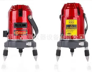 

EK-153DP2 line, 1 point laser level, EK-453DP5 line, 1 point laser level instrument