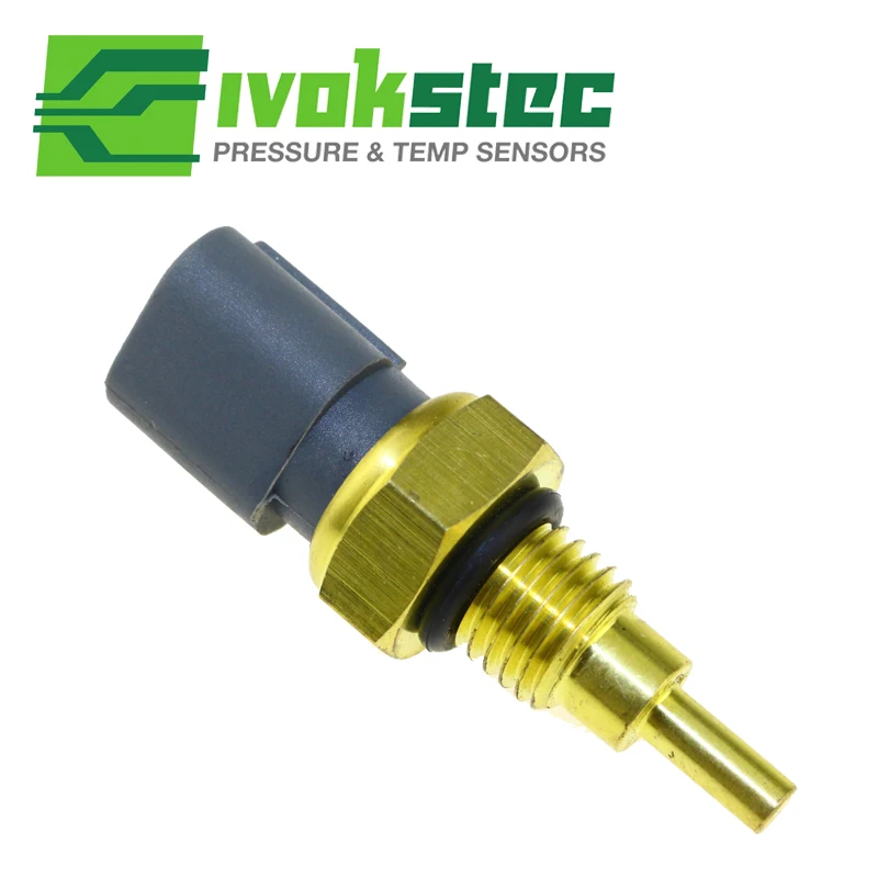 Auto Parts and Vehicles Coolant Temperature Sensor For Subaru Baja