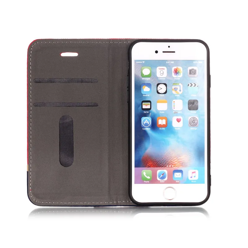 iPhone 6 6S (10)