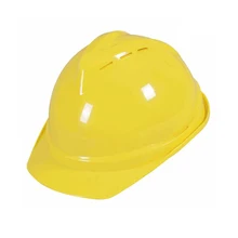 Safety Helmet Hard Hat Worker Cap ABS Insulation Material Construction Site bulletproof Mask Capacete Tatico Protect Helmets safety helmet hard hat work cap abs material construction protect helmets high quality breathable engineering power labor helmet