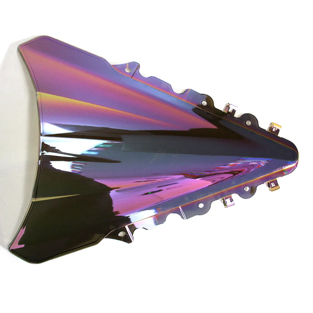 M01-67-CFW_3
