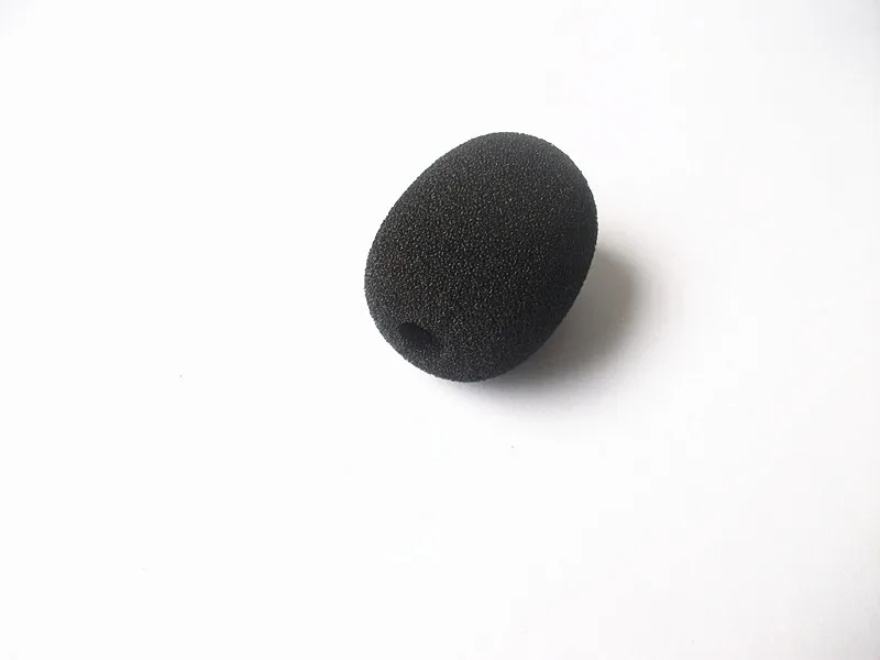 DSCF2205