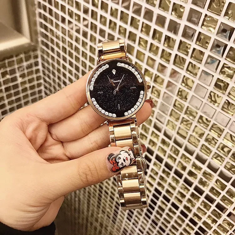 conew__20171120214411