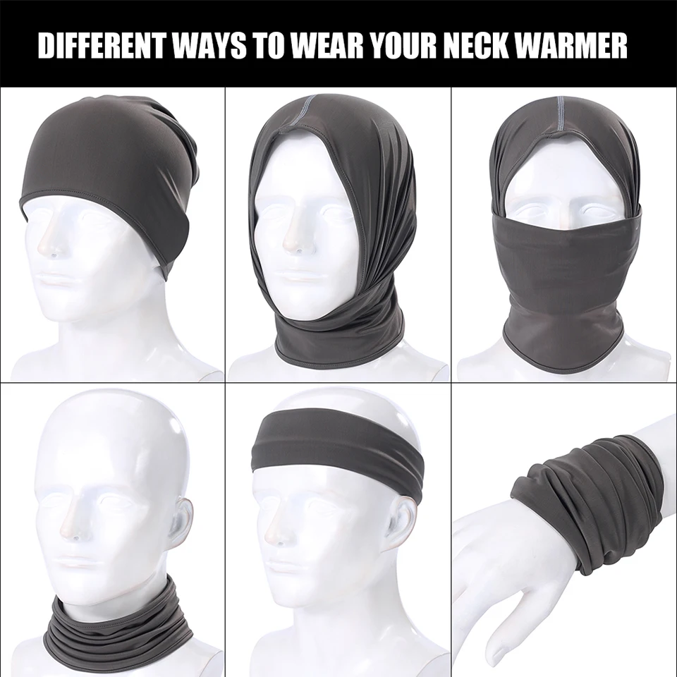 A002-AA_06