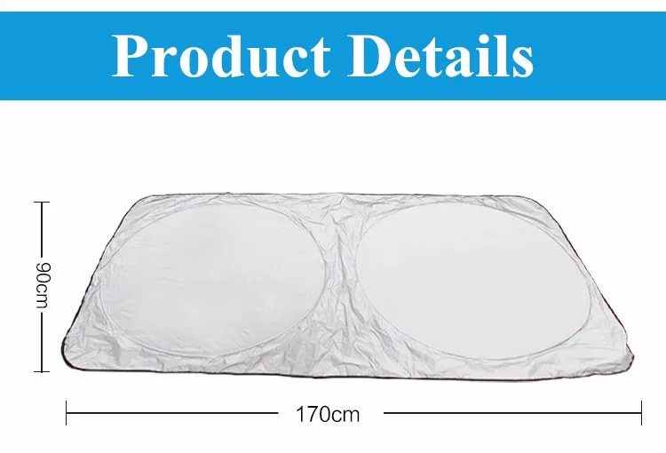 TB285MGrVXXXXbaXpXXXXXXXXXX_!!17149657