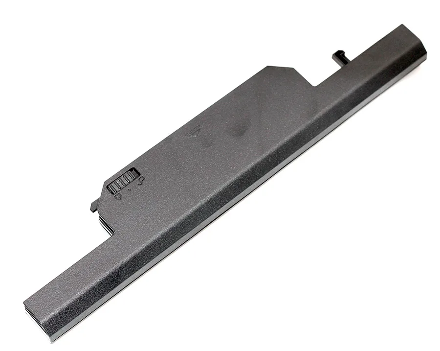 Online ApexWay W650BAT 6 Batterie für clevo 6 87 W650 4E42 K590C I3 K610C I5 K570N I3 K710C I7 G150S K650D K750D K4 K5 P4