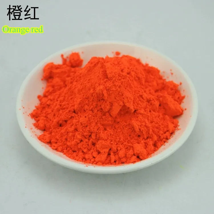 4319406764_618013054_