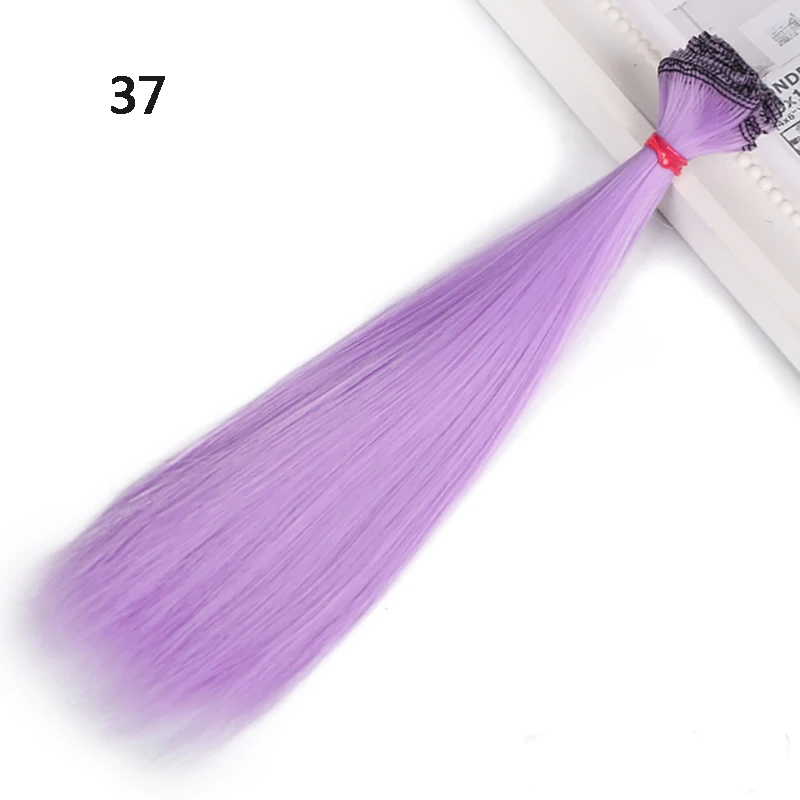 Allaosify-1pcs-hair-refires-bjd-hair-25cm-100CM-black-pink-white-grey-color-long-straight-dolls.jpg_640x640 (14)