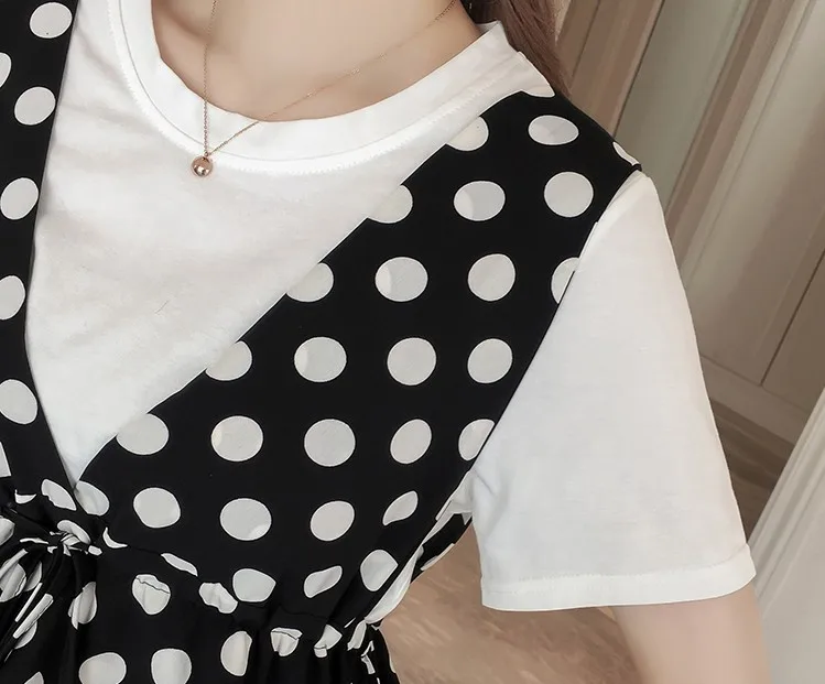 2019-04-09_170940