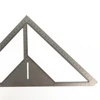 Construction Tools