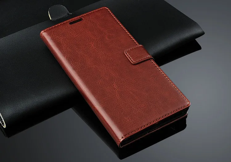 High Quality leather shell Lenovo vibe z2 Pro (6.0inch) K920 case Flip Luxury phone cover for lenovo K 920 cell phone cases