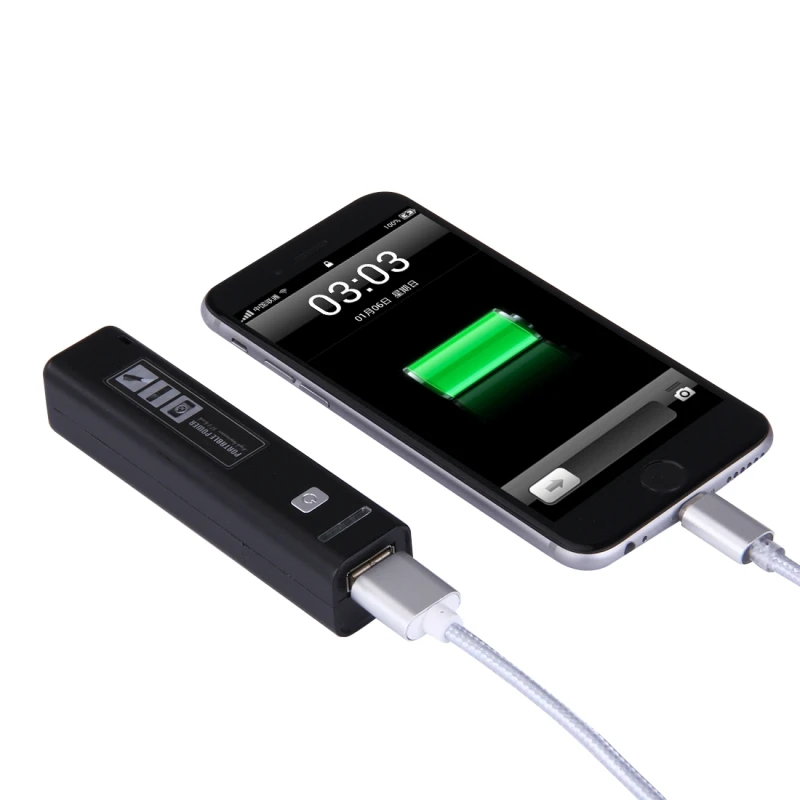 IP6G1166_6