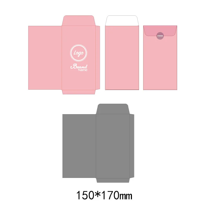 

frames and covers Rectangle Metal steel Cutting Dies DIY Scrapbook Album Paper Card Crafts Stencil Scrapbooking envelope cards