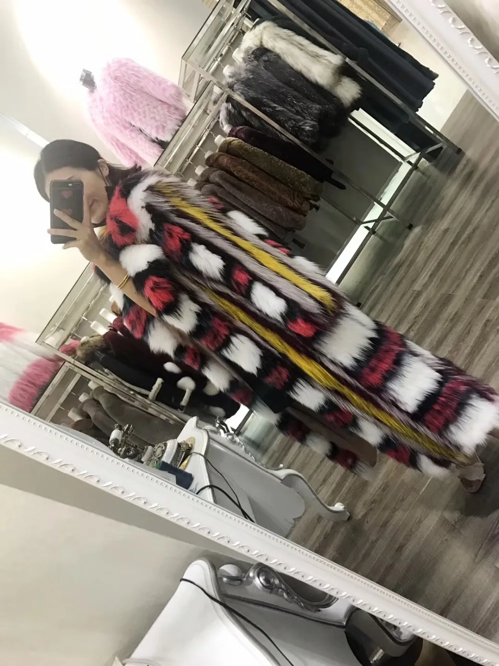 _20171116111358