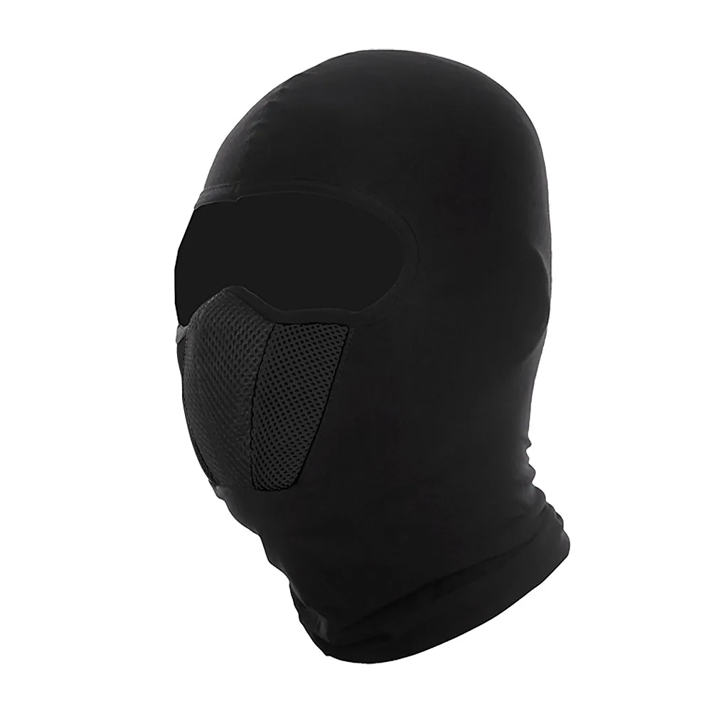 Y6529B-1-7ad2-Qs43
