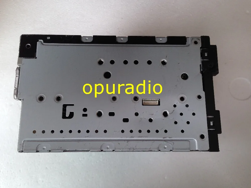 Высочайшее качество Ni-сан Xanavi продолжение ASSY-IT мастер HDD Автомобильный CD навигации блок 25915 EJ73A NAU-3410K NAU-3421K NAU3311K Сделано В Японии