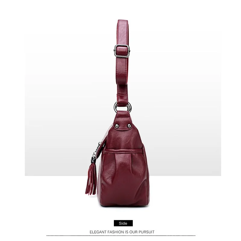 Cheap Bolsas de ombro