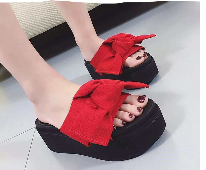 women-slipper-_26