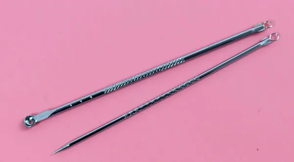 needle1