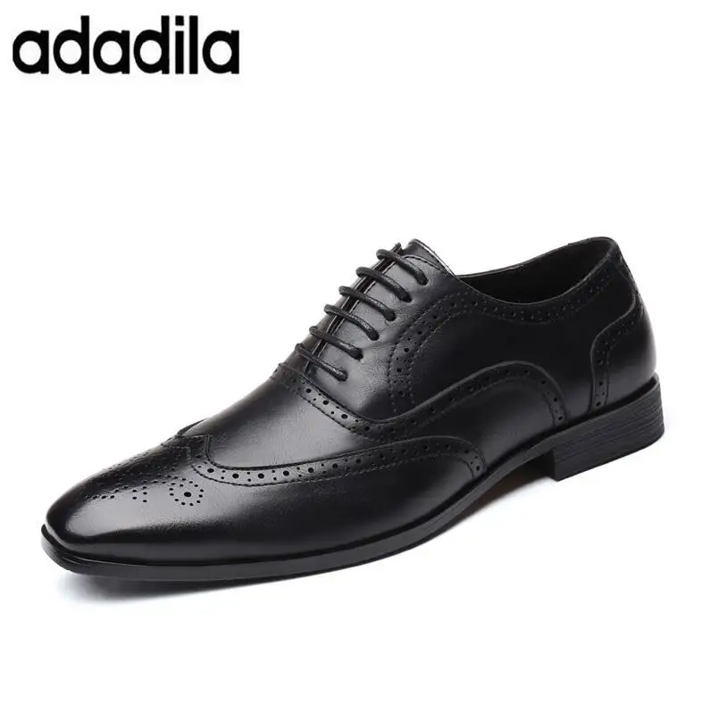 flats formal